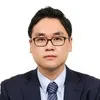 Seong Won Kim