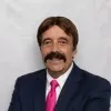 John Rodrigues