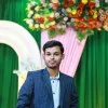 SOURAV PAUL