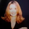 Kathy Kuhs Holcomb