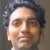 Rishab Gupta