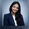 Lakshmi Sowjanya