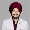 Harshdeep Singh