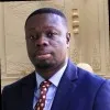 Seth Osei