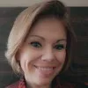 Tracy Leblanc