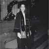 Salima Aya Talbi