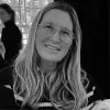 Rebecca Feldman