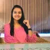 Mayuri Sisodiya