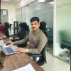 Devidas Nikam