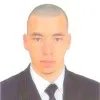 mohamed abouda