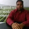 Rasid Mahammad