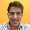 Harsh Pareek
