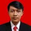 Eki Anugrah Ramadhan