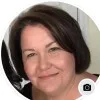 Nicole Fedoryka RT