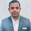 Navaneeth dayalan