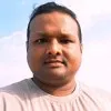 laxmikanta kundu