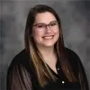 Cassie Kaiser