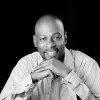 Hasan Fogle