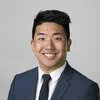 Gordon Fu