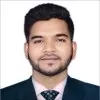 Saiful Mir