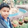 Akash Verma
