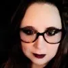 Rebecca Stalnaker