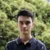 Nathaniel Tan