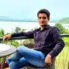 Pranav wadje