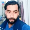 Muhammad Imran Farooq