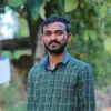 Deepak Bhukya