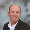 Bill Forrest