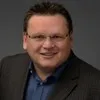 Paul Wade