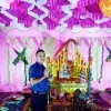 GANESWAR BHATTA