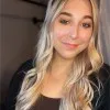 Sara DeWeese