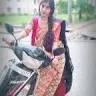priya kumari