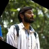 Abhishek Anand
