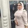 Salma Salah