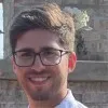 Anthony Meyer