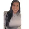 Claudia