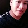 Jonnel Nieves