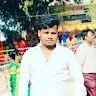 Amit Vishwakarma