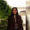 Preeti Rajora