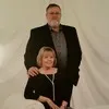 Carolyn