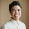 Mario Ray Dagdag