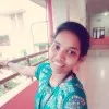 Meena Boddu