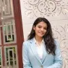 Prachi Deshmukh