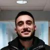 Firat Deniz Simsek