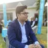 Tanmay Krishna Sarraf