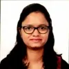 Vishakha Dahake