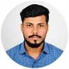 Subrata Ghosh